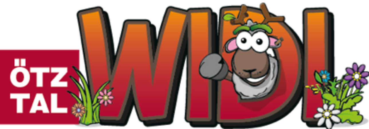 widilogo