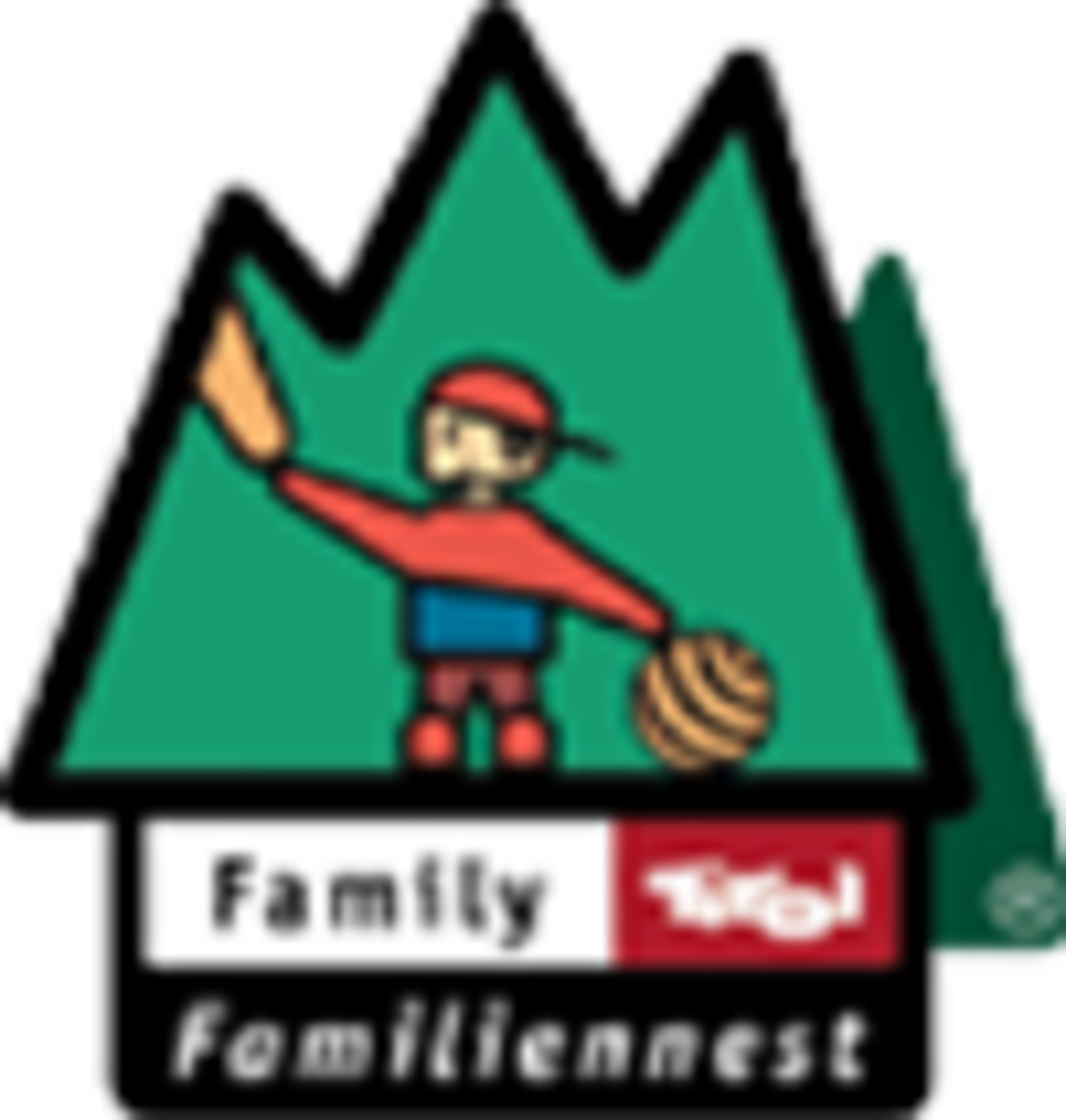 familiennester_logo_copy