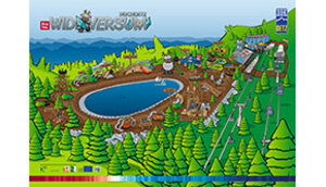 widiversum_karte_teaser_method_render_prop_data