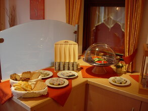 Fru__hstu__cksbereich