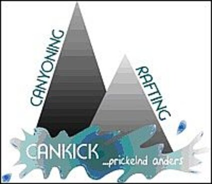 cankick