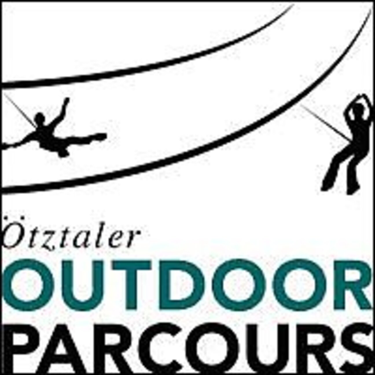 outdoorparcours