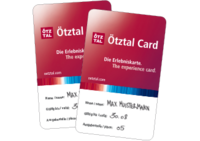oetztal-card-visual_method_render_prop_data