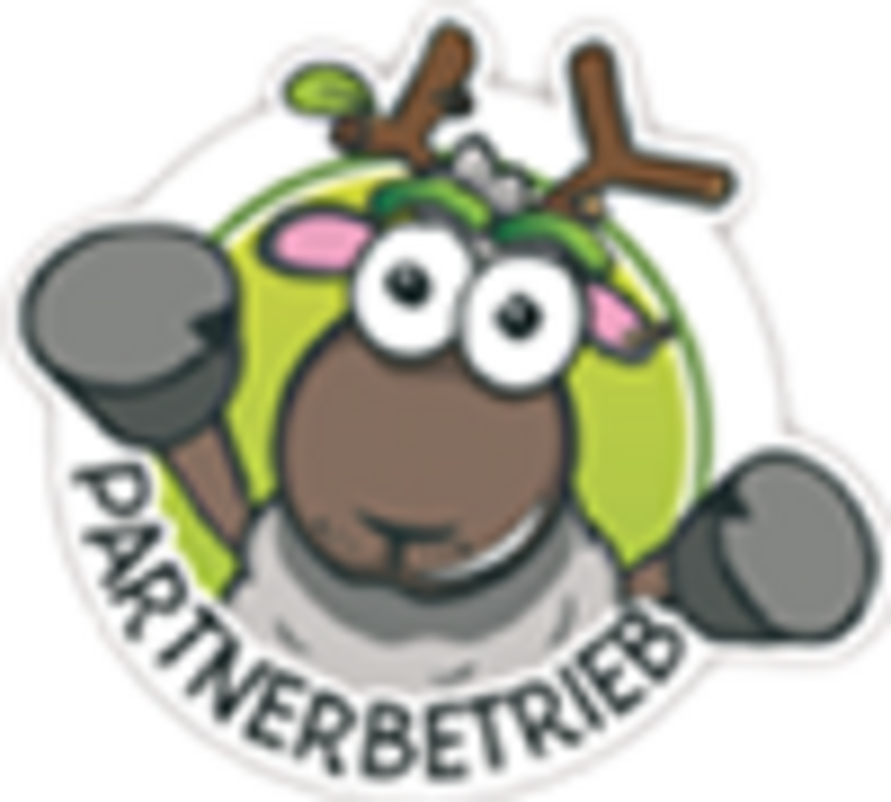 widi_partnerbetrieb_copy