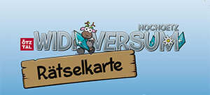 widiversum_raetselkarte_artikel_method_render_prop_data