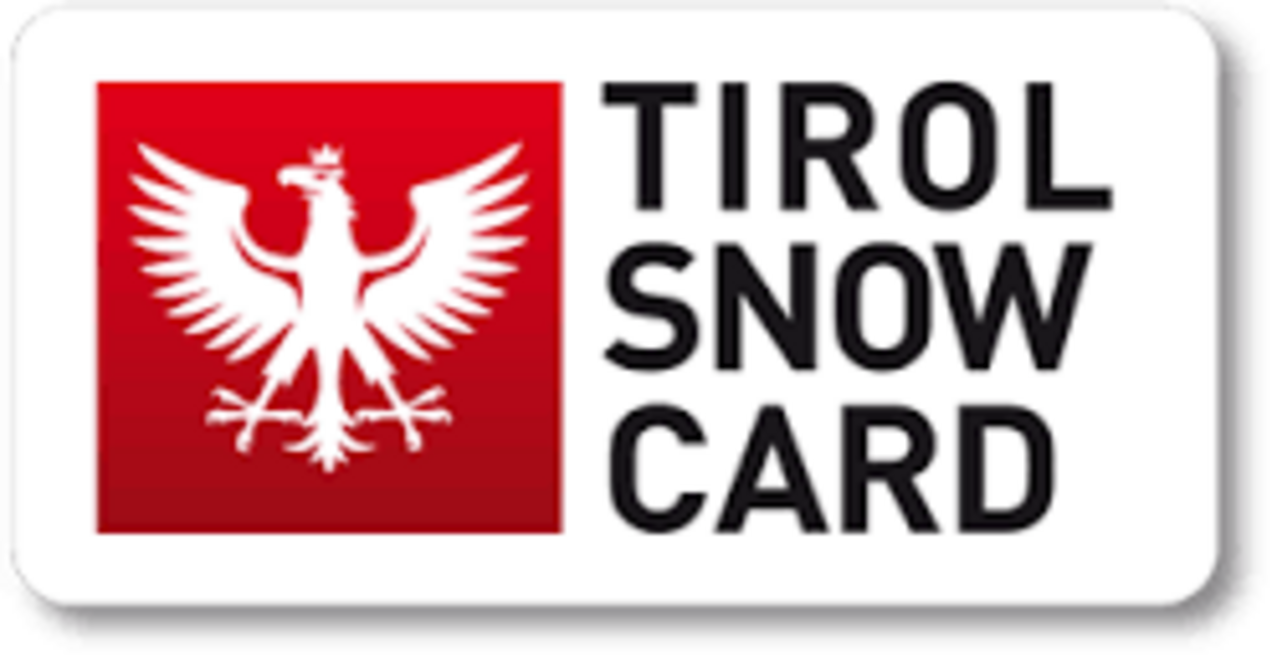 snowcard
