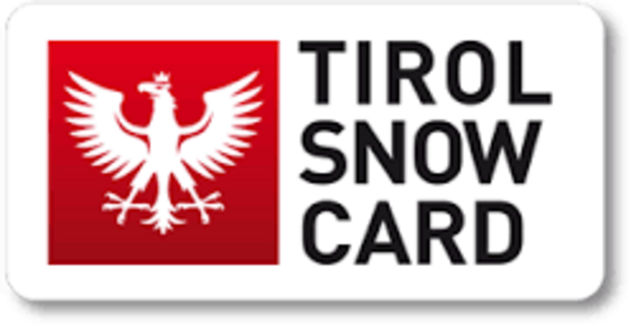 snowcard