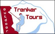 Trenker Tours